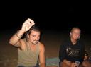 IMG_1109-550