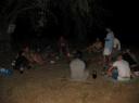 IMG_1119-550