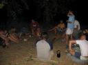 IMG_1120-550