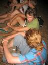 IMG_1126-550