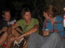 IMG_1149-550