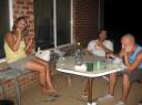 IMG_1151-550