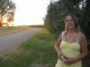 IMG_1156-550