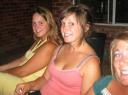 IMG_1182-550