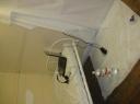 IMG_1185-550
