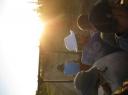 IMG_1262-550