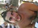 IMG_1273-550
