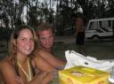 IMG_1287-550