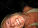 IMG_1291-550