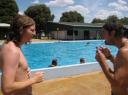 IMG_1295-550