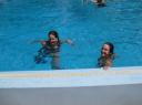 IMG_1301-550