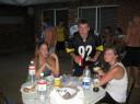 IMG_1308-550