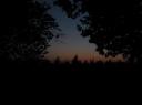 IMG_1322-550