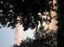 IMG_1329-550