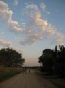 IMG_1335-550