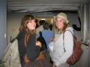 IMG_0837-550