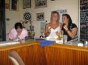 IMG_1839-550