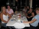 IMG_1840-550