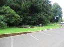 IMG_1851-550