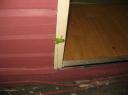 IMG_1860-550