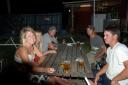 DSC_0132-550