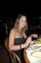 DSC_0264-550