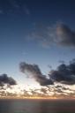 DSC_0297-550