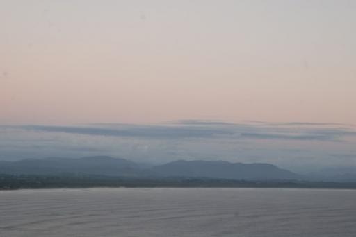 DSC_0335-550