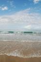 DSC_0472-550