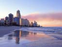 normal_Surfers_Paradise_Australia_-_800x600
