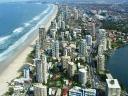 Surfers%20Paradise%20from%20Q1
