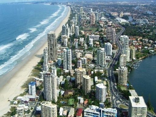 Surfers%20Paradise%20from%20Q1