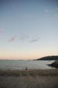 DSC_0576-550