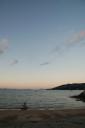 DSC_0583-550