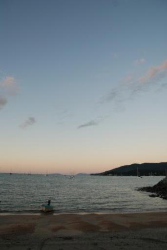 DSC_0583-550