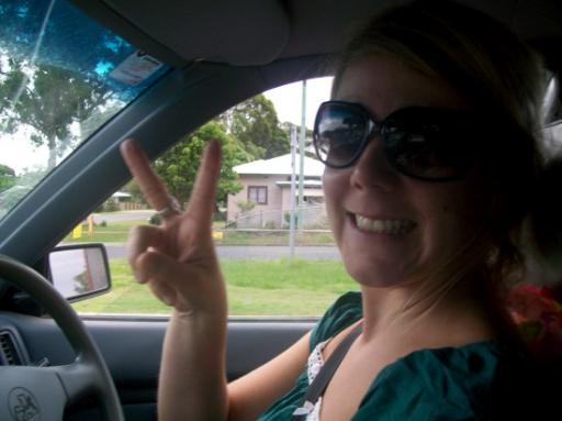100_2285-550