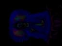 100_2553-550