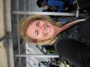 IMG_0161-550