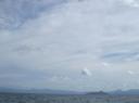 IMG_0177-550