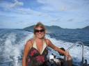 IMG_0178-550