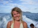 IMG_0180-550