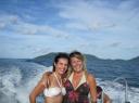 IMG_0182-550