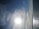 IMG_0188-550