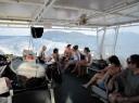 IMG_0189-550