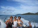 IMG_0194-550