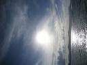 IMG_0207-550