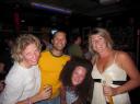 IMG_0211-550
