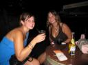 IMG_0213-550