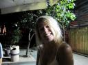 IMG_0219-550