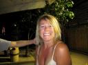 IMG_0221-550
